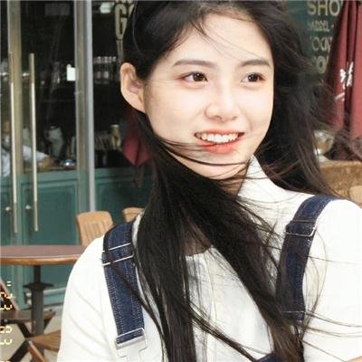 龙兄虎弟国语