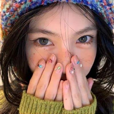 双面贤妻：毒杀姻亲14年