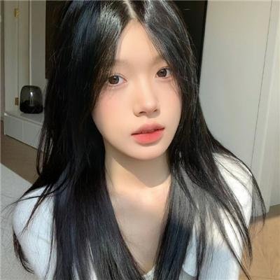 活骷颅