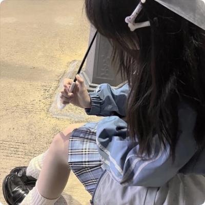 职场小烈第二季