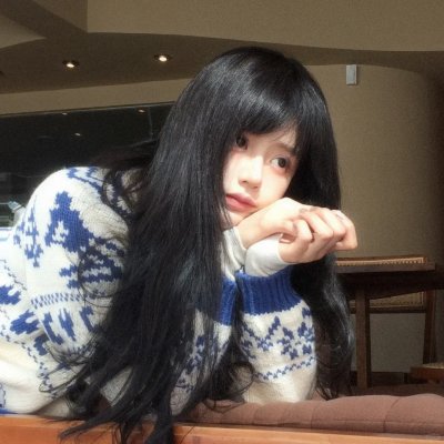 今世迷情