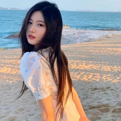 因为爱情有多美