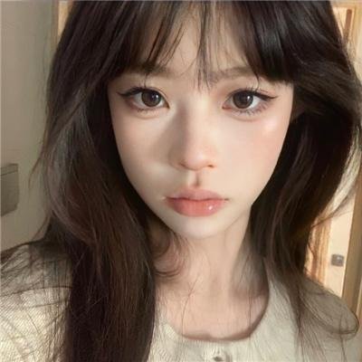 棉花糖