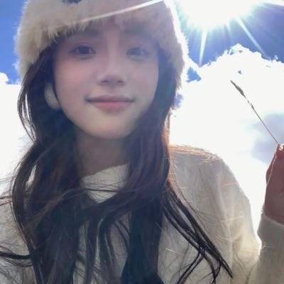 少女救地球