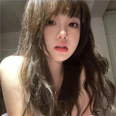 抗体