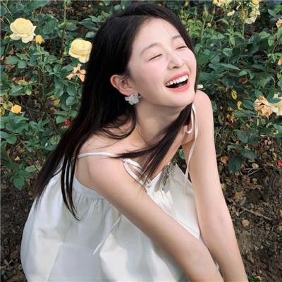 无耻之徒第四季