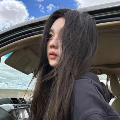 珍妮花的欲望续集