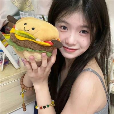 非标准恋爱