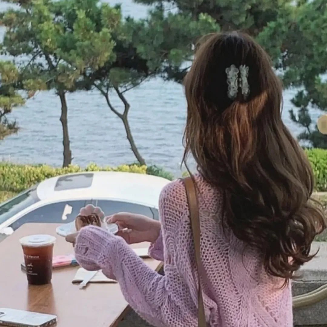 深海恐龙