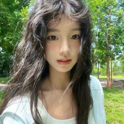 一脸嫌弃给你看胖次第一季