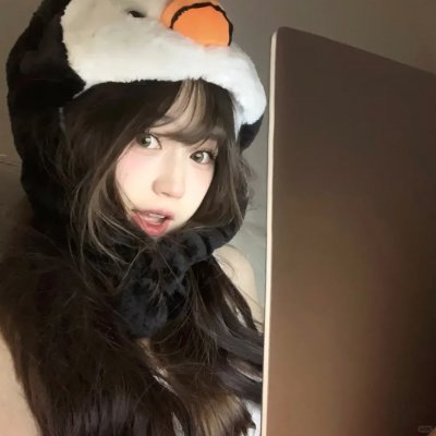 万物有灵2023