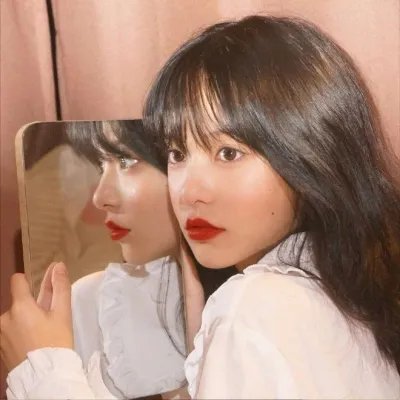 杨朵