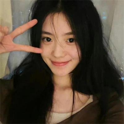 你是我羔羊