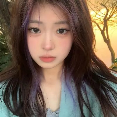 下一世情歌