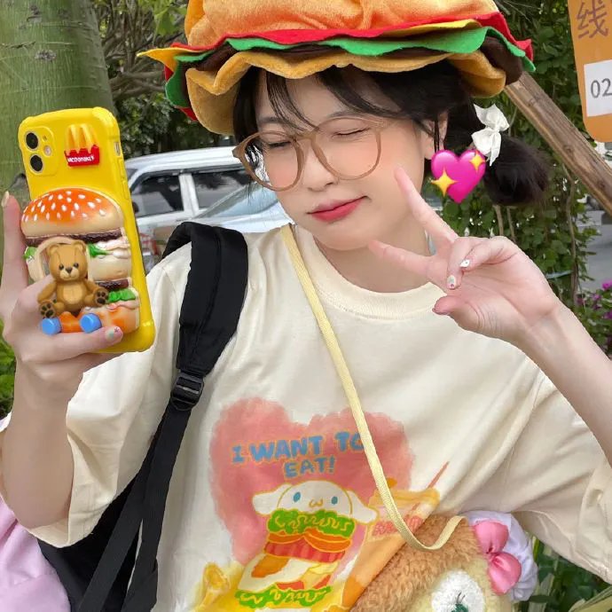 基缘巧合