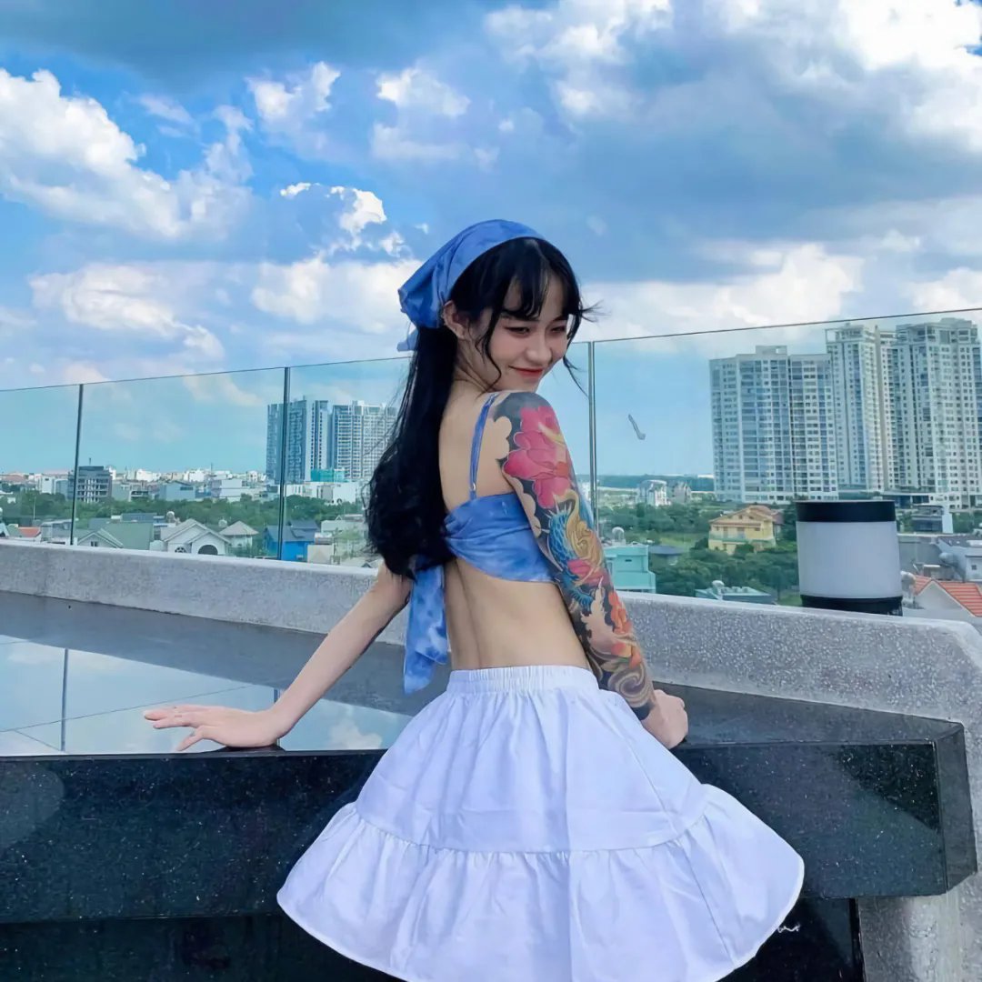 地狱村的春节