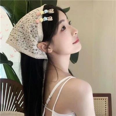 广播佳音