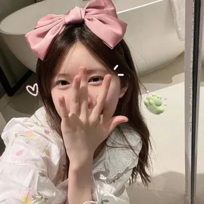 事儿