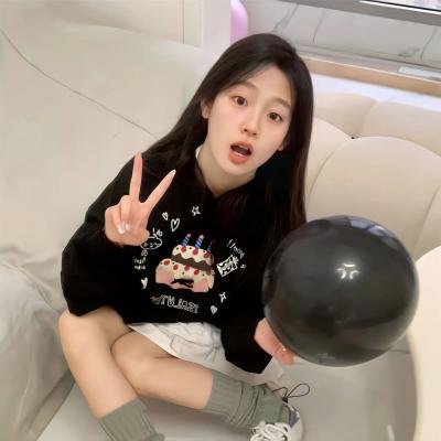 芭比之珍珠公主