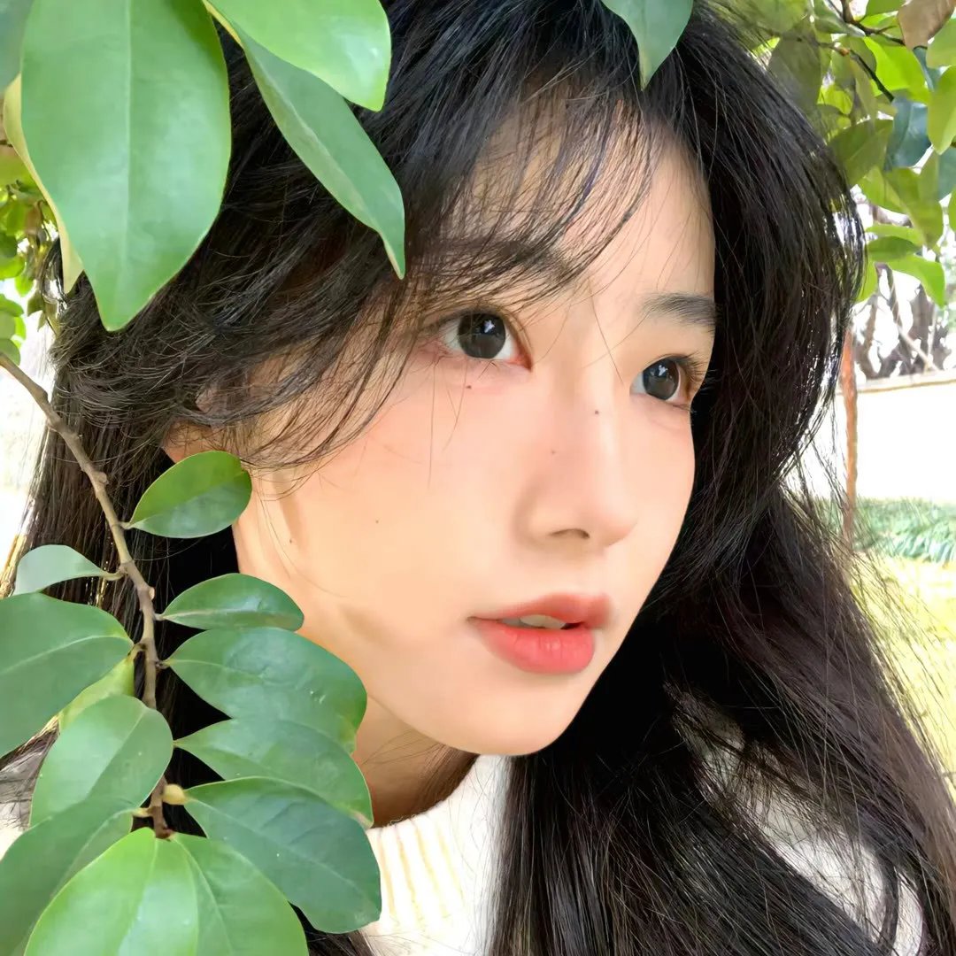 宝贝儿2018