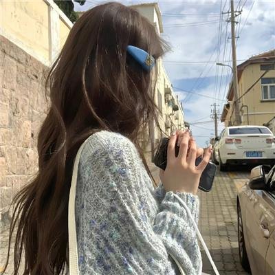明日，战争爆发时