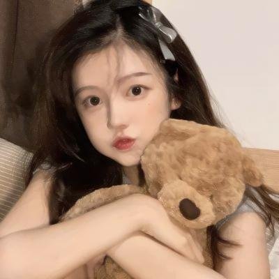 黑黑真好玩