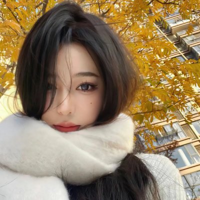 舞社里的酷女孩