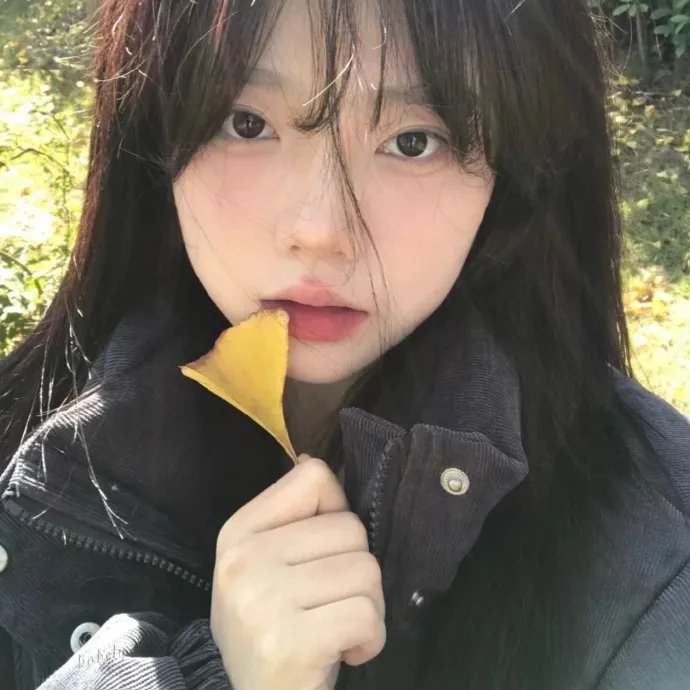 腹中甜