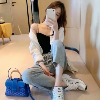 人工智能：灭绝危机
