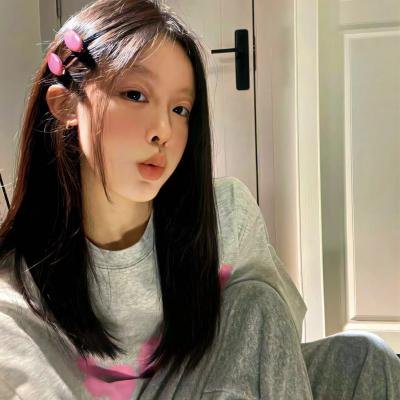 愤怒的收获