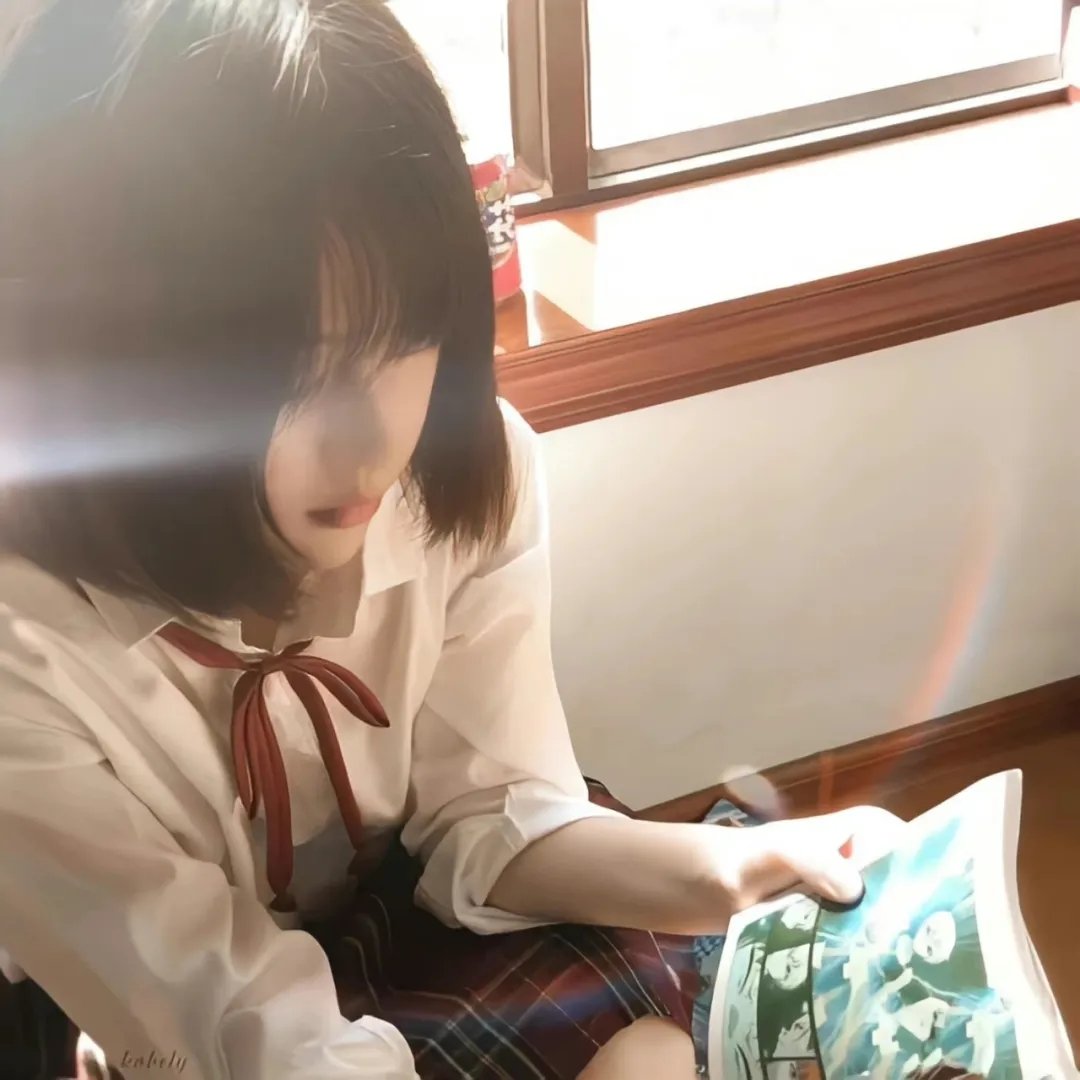 埃莉莎，我的爱