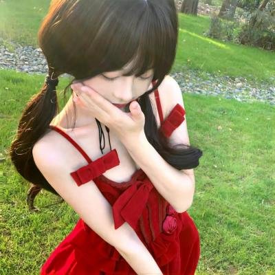 铁扇公主