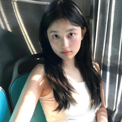 八番坑口的新娘