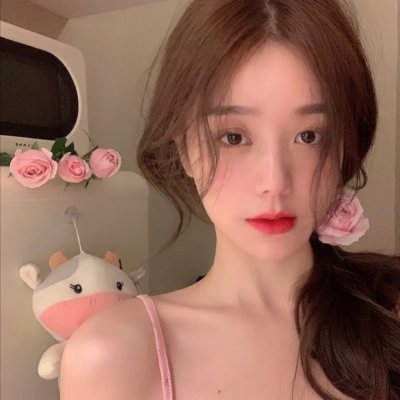茫然一代