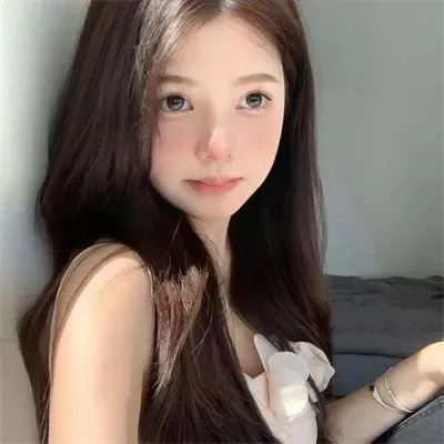 姐妹狂欢行